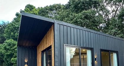 Studio Dwelling