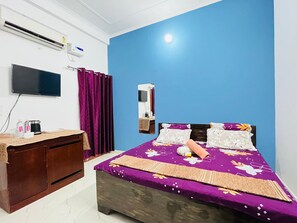 Deluxe appartement | 3 slaapkamers, gratis wifi