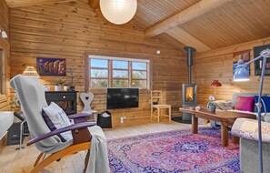 Table de ping-pong, chaîne audio