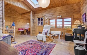 Table tennis, stereo