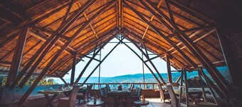 Shambhalah Resort