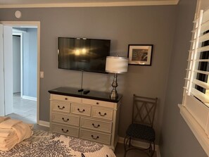 2 dormitorios, Internet, accesible en silla de ruedas