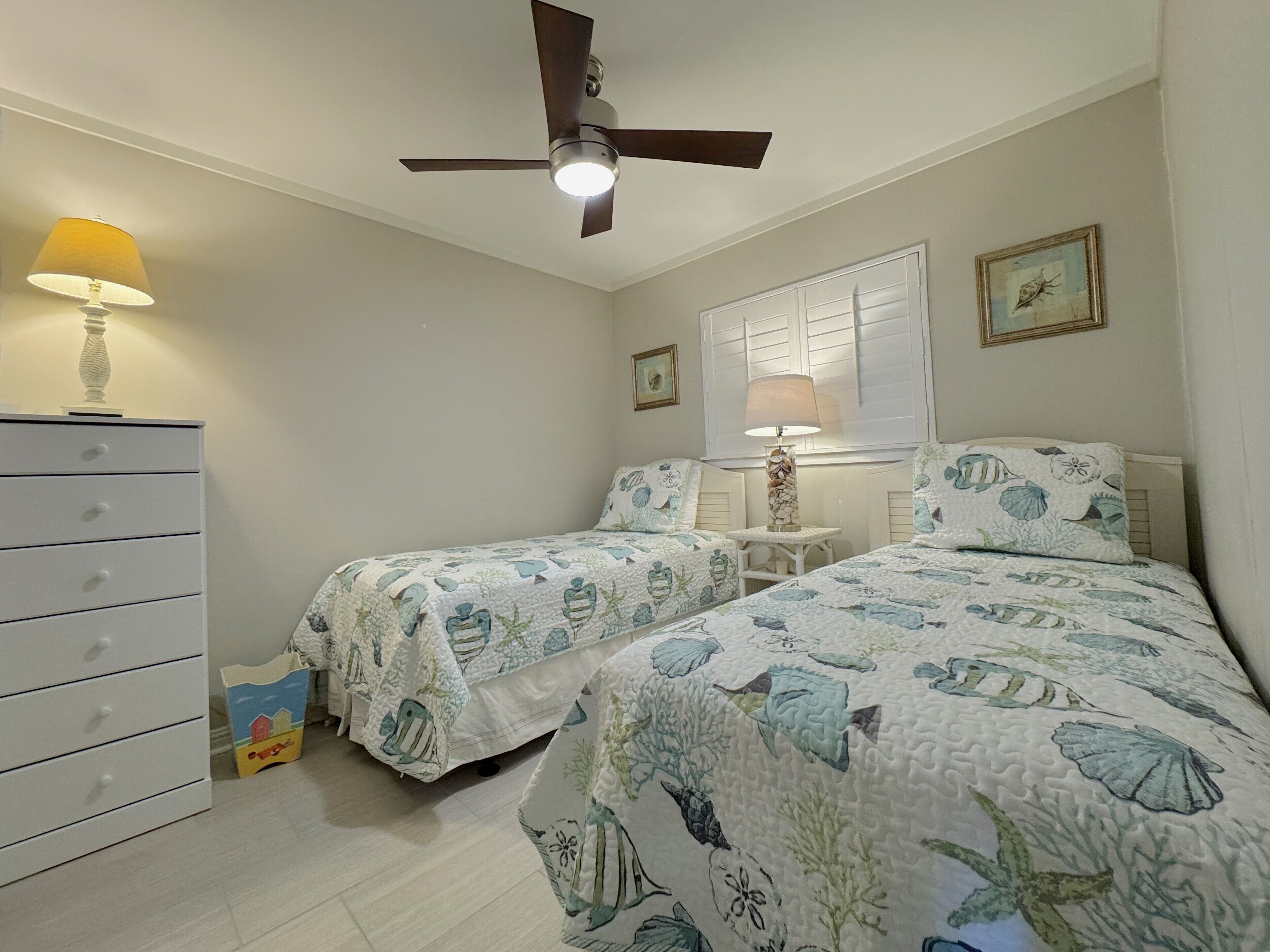 2 多间卧室、上网接入、轮椅无障碍