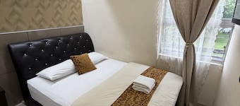 Collection O Shah Alam Near Icity Mall Formerly Mimilala