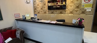 Collection O Shah Alam Near Icity Mall Formerly Mimilala