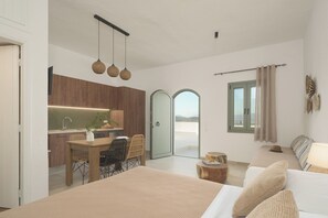 1 quarto, ferros/tábuas de passar roupa, Wi-Fi, roupa de cama