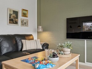 Téléviseur