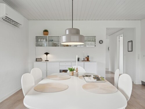 "Dietlinde" - 100m from the sea by Interhome