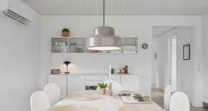 "Dietlinde" - 100m from the sea by Interhome