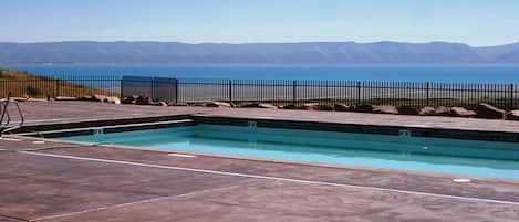 Studio | 10 Schlafzimmer