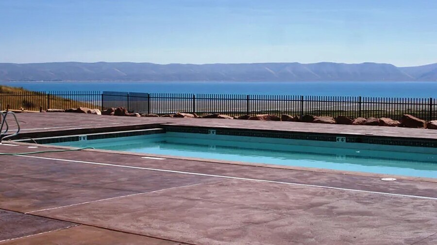 Glenn Haven Luxury Large Group Getaway Sleeps 60