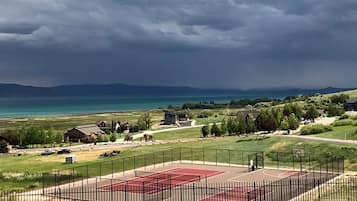 スタジオ | 10 室のベッドルーム