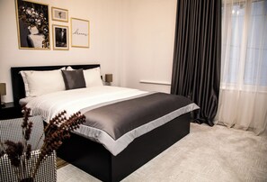 Postazione laptop, Wi-Fi gratuito