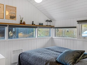 2 bedrooms, Internet