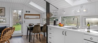 "Reino" - 30km from the sea by Interhome