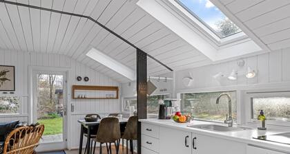 "Reino" - 30km from the sea by Interhome