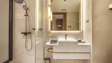 Kamar mandi