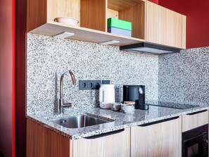 Cafetière/bouilloire, bouilloire électrique