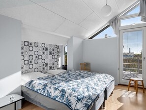 3 Schlafzimmer, Internetzugang