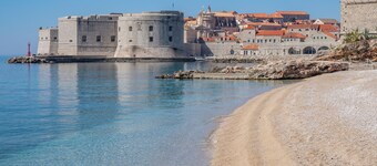 Ragusina Luxury Apartment