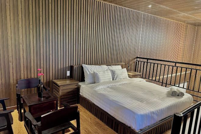 Décoration personnalisée, ameublement personnalisé, bureau