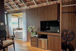 Décoration personnalisée, ameublement personnalisé, bureau