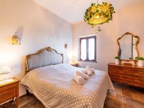 3 quartos, berço de viagem, Wi-Fi de cortesia