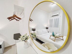 Appartement | Gratis wifi