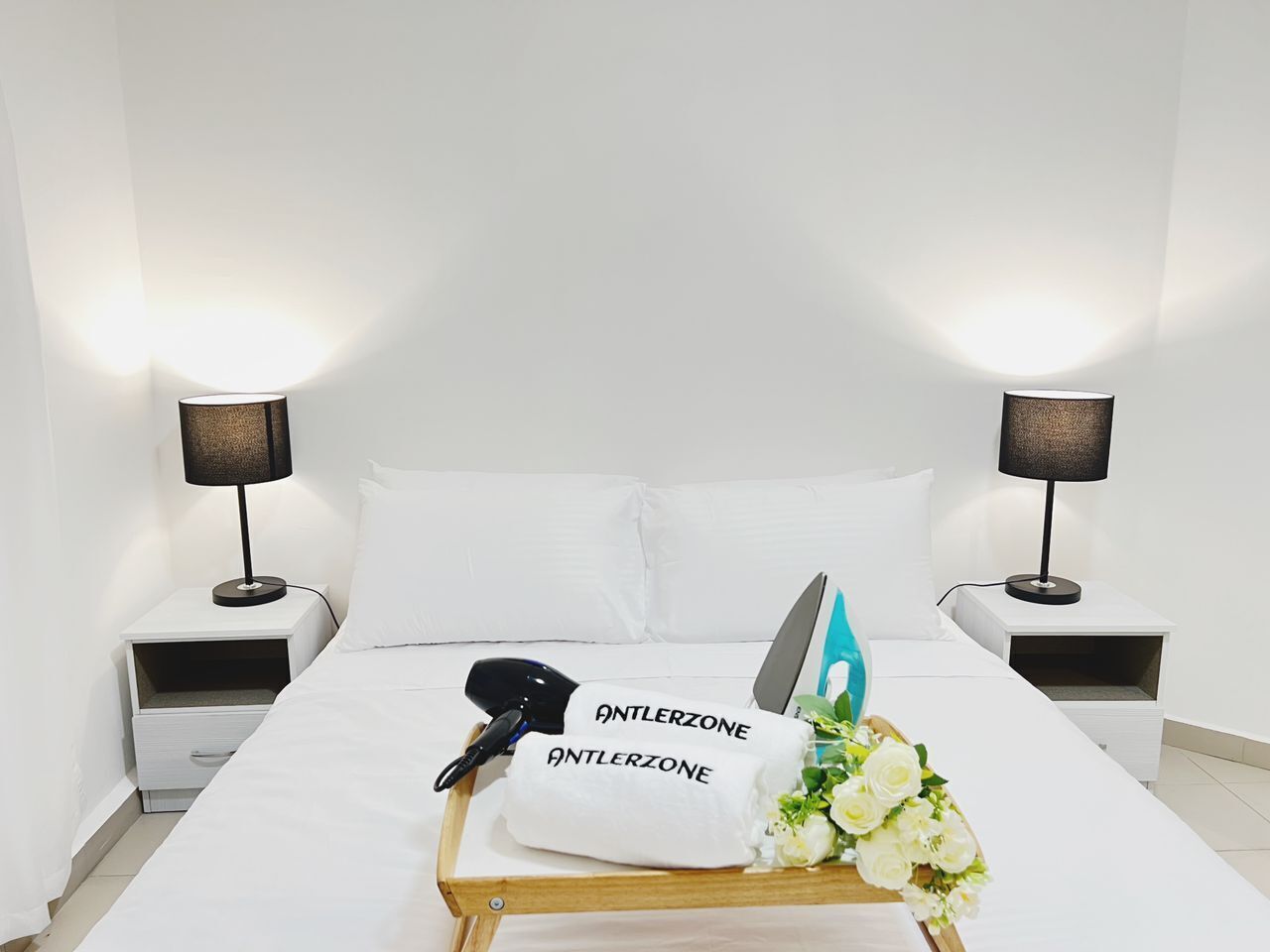 Kamar