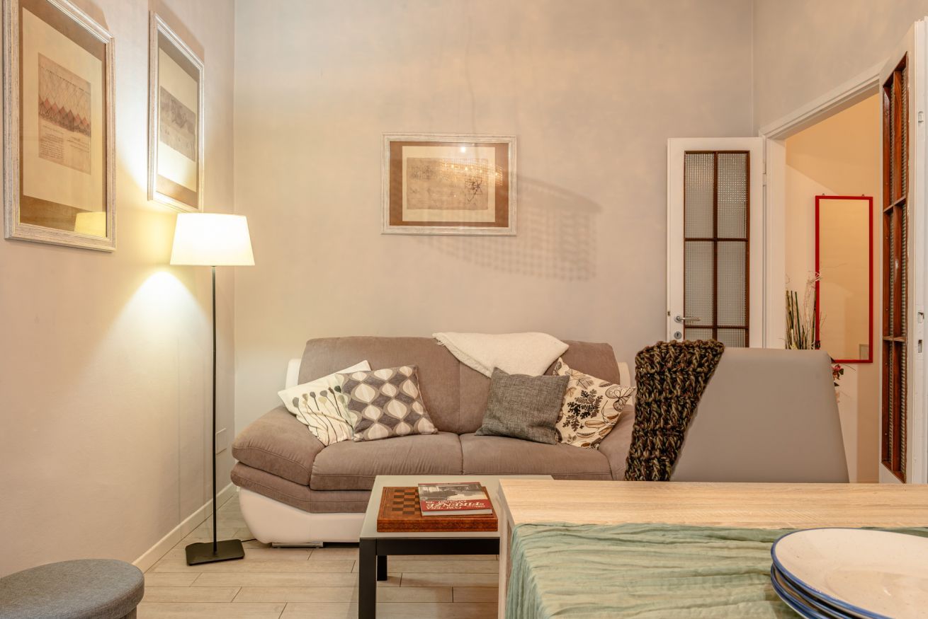 Sala d'estar