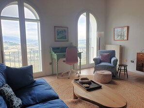 TV connectée, livres