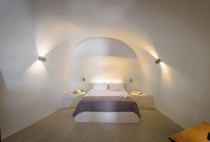 1 chambre, fer et planche à repasser, Wi-Fi gratuit