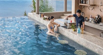 Condotel Ocean View- Apec Mandala Mui Ne