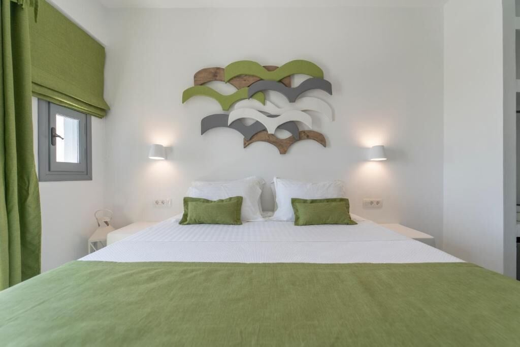 Foto - Black Coast Santorini