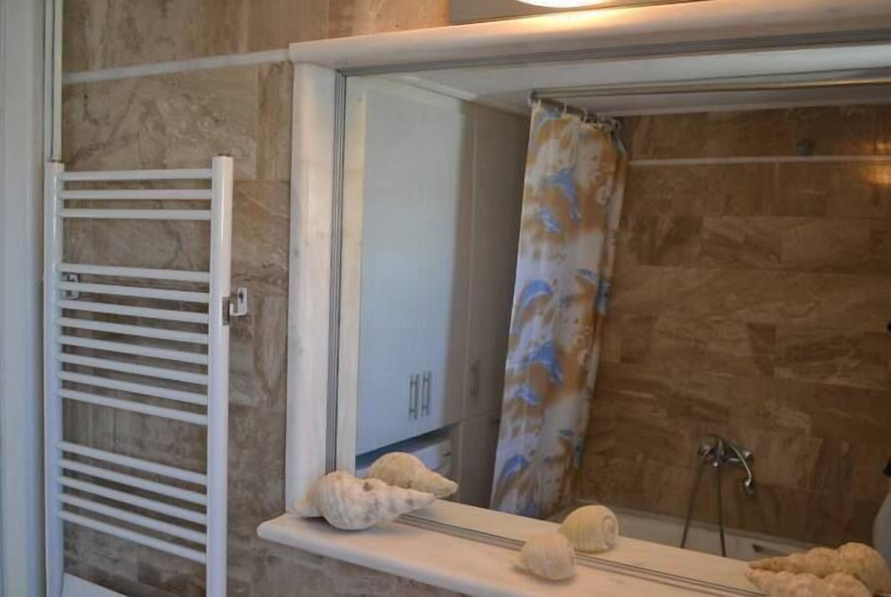 Foto - Black Coast Santorini