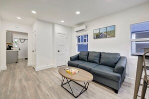 Téléviseur connecté