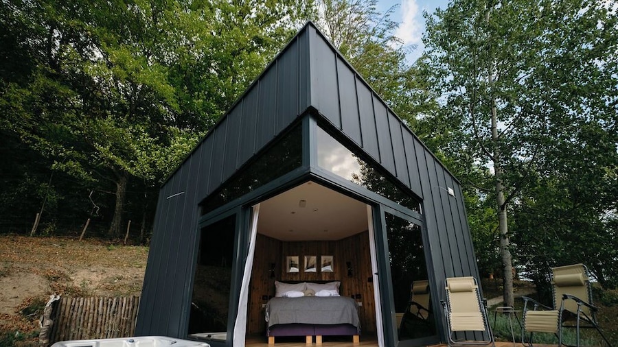 PurpleVague
