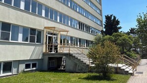 Uklassifisert bilde, 2 av 6, knapp