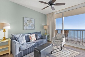 تلفزيون، تنس طاولة