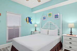 Imagen sin descripción, 5 de 11, botón