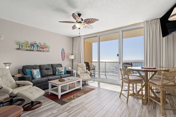 Imagen sin descripción, 1 de 11, botón