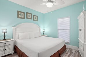 Imagen sin descripción, 4 de 11, botón