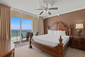 3 室のベッドルーム、アイロン / アイロン台、旅行用ベビーベッド、WiFi (無料)