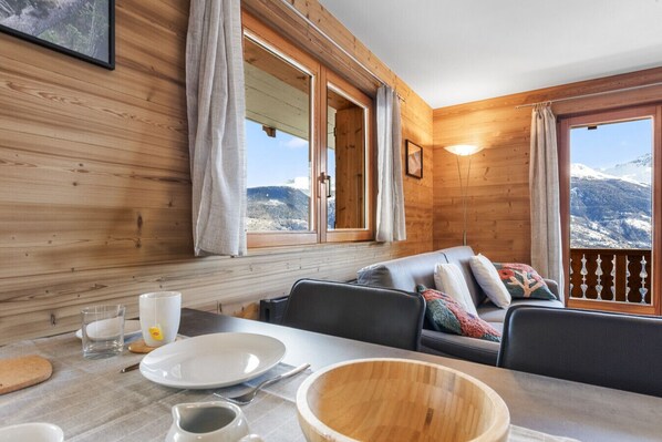 Televisor intel·ligent 