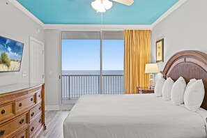 3 soveværelser, strygejern/strygebræt, gratis Wi-Fi, sengetøj