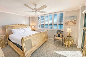 Bügeleisen/Bügelbrett, kostenloses WLAN, Bettwäsche