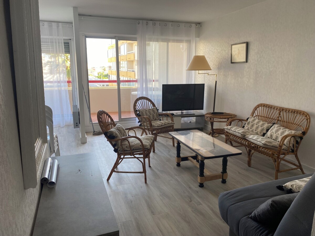 オーナーのプロフィール画像