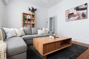 Télévision, livres