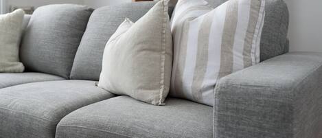 Televisión y libros