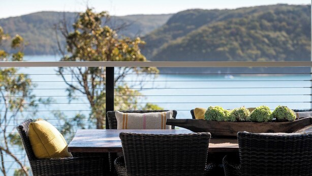 Balcon